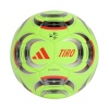 adidas Tiro Pro Winter Football Green KC3341 5