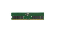 Kingston mälu 32GB DDR5 5200MHz Cl42