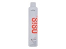 Schwarzkopf Professional juukselakk Osis+ Elastic Medium Hold Hairspray 500ml, naistele