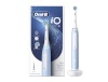 Braun elektriline hambahari Oral-B iO3 Series Electric Toothbrush, sinine