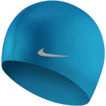 Nike ujumismüts Os Solid Junior sinine TESS0106-458