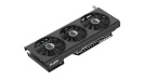 XFX videokaart RX 7800XT Qick319 16GB GDDR6 HDMI 3xDP