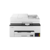 Canon printer MAXIFY GX2050 Multifunktionssystem 4-in-1
