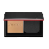 Shiseido kompaktjumestuskreem Synchro Skin Self-Refreshing 50ml 250