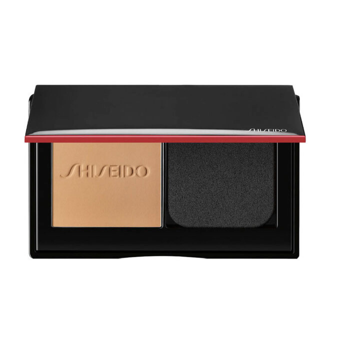 Shiseido kompaktjumestuskreem Synchro Skin Self-Refreshing 50ml 250