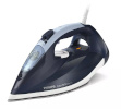 Philips aurutriikraud DST7030/20 Series 7000 Azur Steam Iron, sinine
