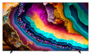 TCL televiisor P745 98" 4K LED Google TV