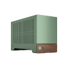 Fractal Design korpus Terra (mint/Brown)