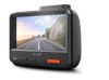 Mio autokaamera MiVue 935W | 4K, HDR, GPS, WIFI, Sony STARVIS, Night Mode, Speed Cam, Optional Parking mode