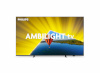 Philips televiisor 75" PUS8079 – 4K LED Ambilight TV