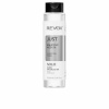 Revox B77 päevakreem Just 250ml