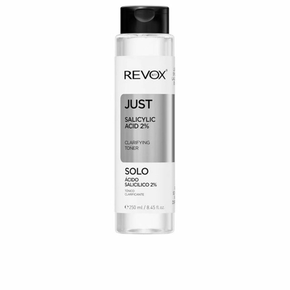 Revox B77 päevakreem Just 250ml