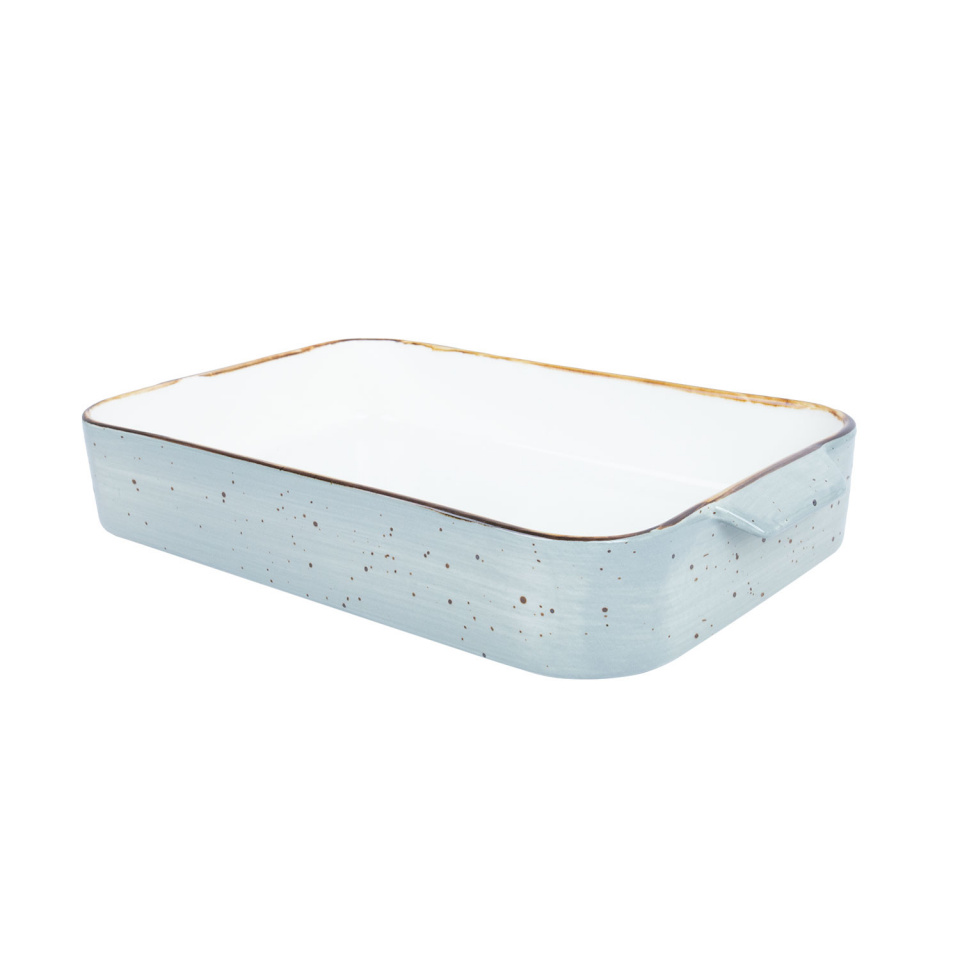 H4Y ahjuvorm Senso, 30x17,5x5,5cm