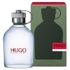 Hugo Boss meeste parfüüm Hugo Man EDT 125ml