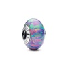 Pandora naiste amulett 791691C05