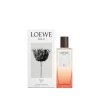 Loewe naiste parfüüm Solo Ella Elixir EDP 50ml
