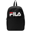 Fila seljakott Fila Favoriten Back To School must FBT0003 80010