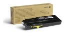 Xerox tooner Toner C400 C405 Yellow, kollane (106R03529) (8k)