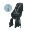 Urban Iki Lastetool pakiraamile Ta-ke Easy Fix, Bincho Black/Bincho Black