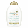 OGX palsam COCONUT CURLS 385ml
