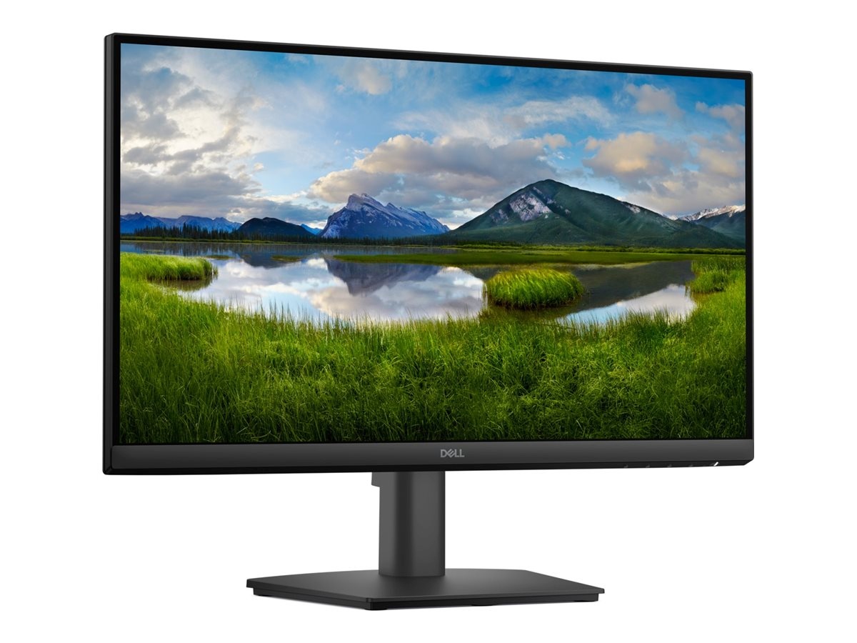 Dell monitor LCD E2225HM 22" Full HD/1920x1080/HDMI,DP,VGA/must