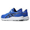 Asics jooksujalatsid JOLT 4 PS sinine/valge - suurus 33