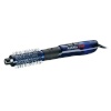 Babyliss juuksekoolutaja BAB2620E Pro Hot Air Brush, sinine