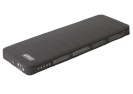Coleman isetäituv madrats Supercomfort Single 12cm iset. madrats
