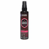 HASK juukseõli KERATIN PROTEIN 100ml