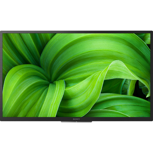 Sony televiisor KD-32W804 HD-valmidusega Android LED-teler
