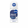 Nivea Rull-deodorant DERMA CONTROL 50ml
