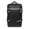 Eastpak seljakott TRAVELPACK Tarp Reflect, must