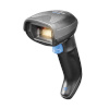 Datalogic triipkoodilugeja Gryphon I GM4500 Handheld bar code 1D/2D Laser must