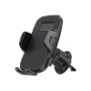 CRONG autohoidja Car Holder for air vent grille