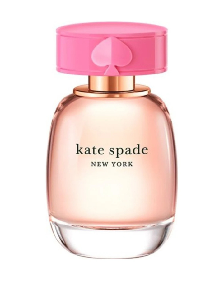 Kate Spade parfüüm New York 40ml, naistele