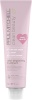 Paul Mitchell juuksemask Clean Beauty Color Protect Color Depositing Treatment 150ml, Rose Quartz, naistele