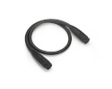 EcoFlow Cable Delta Pro+batt Connect/0.75m