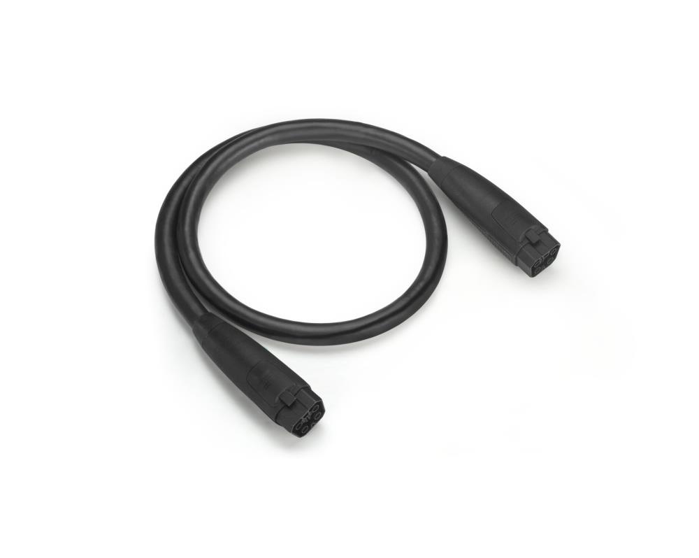 EcoFlow Cable Delta Pro+batt Connect/0.75m