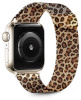 Tech-Protect kellarihm Lamano Apple Watch 40/41/42mm, panther