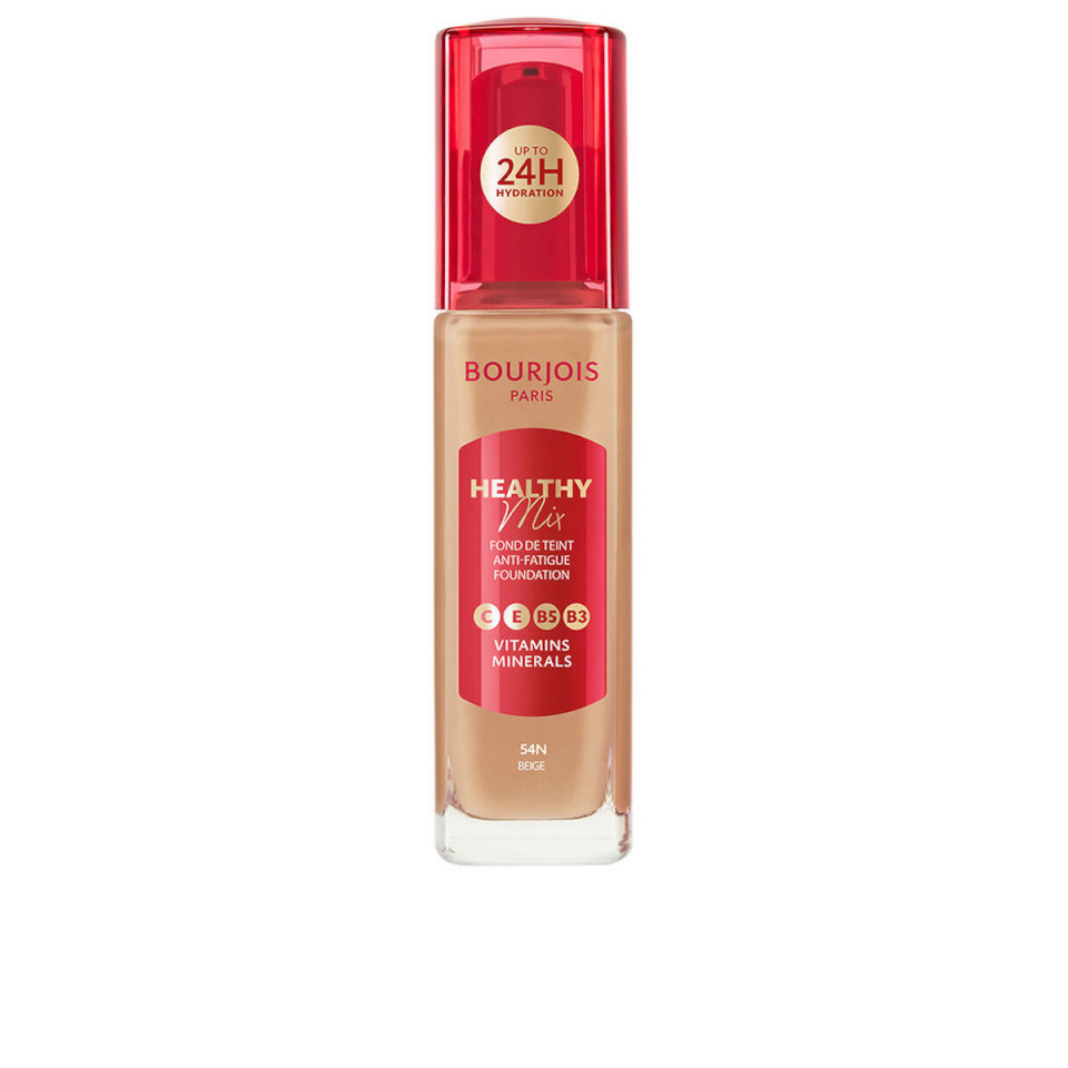 Bourjois