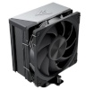 MODECOM jahutus CPU air Cooler Volcano 0C T700 120 must