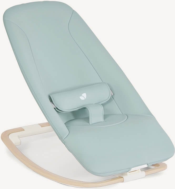 Joie Dreamer Lite lamamistool, ookeanipuit