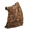Stealth Gear varjekott Bag Hide
