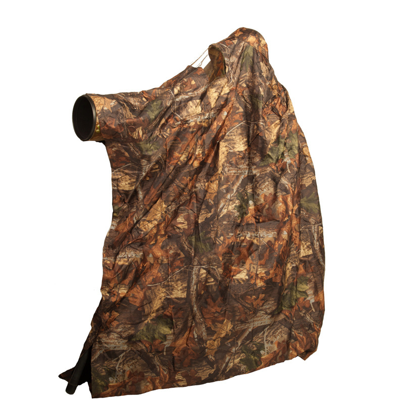 Stealth Gear varjekott Bag Hide