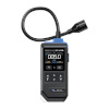 FNIRSI GD-02 Combustible gas detector with color screen