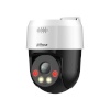 Dahua turvakaamera Net Camera 5MP Pt Dome