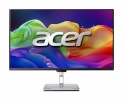 Acer monitor 31.5 inch PE320QKXsmiip PE320QKXsmiiphuzx