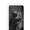 PanzerGlass Ceramic Screen Protector Samsung New Galaxy S26 Plus | Ultra-Wide Fit w. EasyAligner |