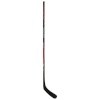 Bauer Vapor Flylite punane Senior Composite Stick 070