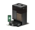 iRobot robottolmuimeja Roomba 575 Combo AutoWash must